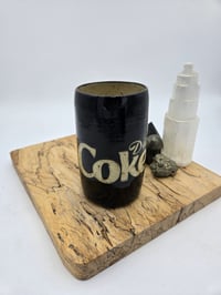Image 2 of Diet Coke Tumbler pre order for may 1