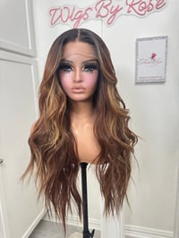 Image 3 of Daniela (ready to ship) 