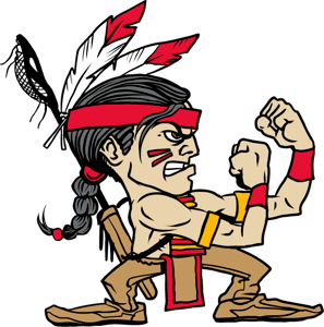 Image of Goalie Package