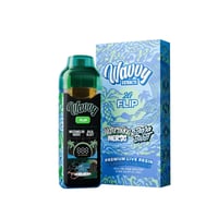 Image 2 of Wavvy 2g Flip 