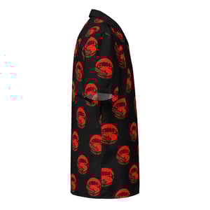 Image of “C.H.U.B.B. Nights” Button Down Shirts