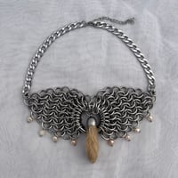 Image 3 of Rabbit's Foot #1