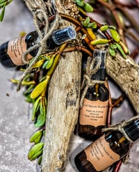 Image 4 of New ingredients: Magical Primose Argan Serum 