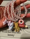 Clear Anything Bracelet 