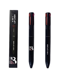 Lip Liner 4-in-1 