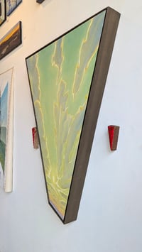 Image 5 of Anamorphic Silver Lining