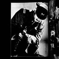Image 13 of Mishima magazine 2