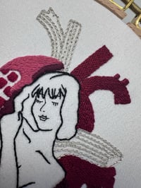 Image 2 of Love yourself