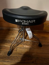 Tama First Chair HT250 throne