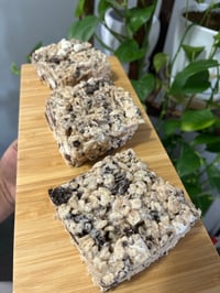 Image 2 of 🍬Rice Krispies🍬