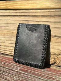 Image 3 of Serpent Cardholder