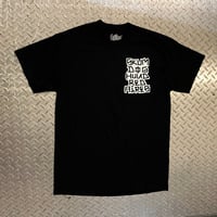 Image 1 of Skumdog Hundredaires Tee