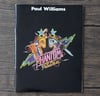 Phantom of the Paradise – Paul Williams Songbook