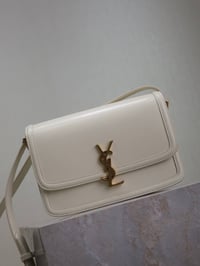 Image 7 of Y solferino bags 