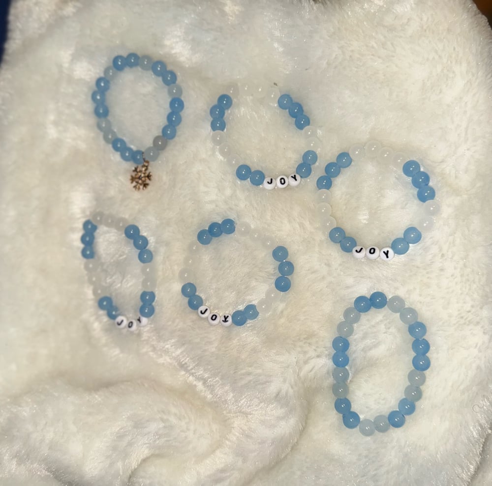 Image of Christmas Special - All Kinds 