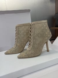 Image 8 of CD Crystal Heels