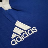 Image 4 of 2008 Chelsea Home UCL
