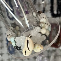 Image 1 of Coaselle