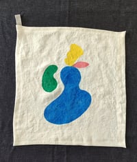 Image 3 of Pera
