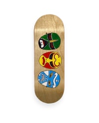 Image 1 of 3 Ninjas