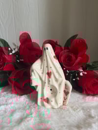 Image 2 of Valentine Ghosts