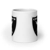 Image 3 of C R E A T O R S - Mug