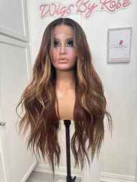 Image 1 of Daniela (ready to ship) 