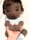 Image of Garvish, 26” Small Toddler Boy