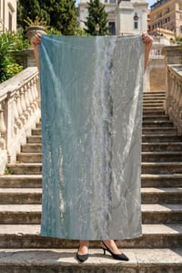 Image 1 of Ocean Dream Towel