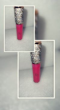 Image 2 of Doll Baby 