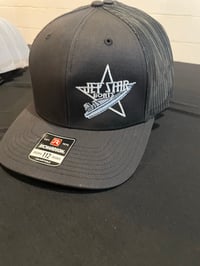 Image 2 of Jet Star Boats Hat
