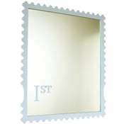 Image of Stamp Mirror