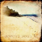 Image of Uncharted Shores