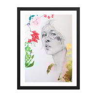 Image 2 of Beautiful She Reigns