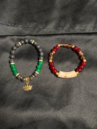 Image 2 of P & C Unisex Collection 