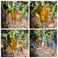 Fun-guy Plant Pal #2