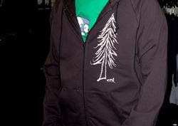 Image of crunchy and delicious