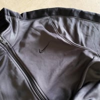 Image 2 of NIKE TWO TONE TRACKSUIT JAKCET