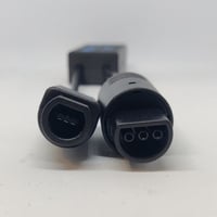 Image 2 of GC-2-N64 Adaptor