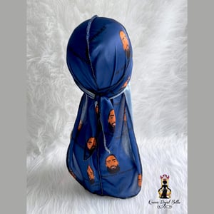 Image of Legends Never Die: Nipsey Hussle