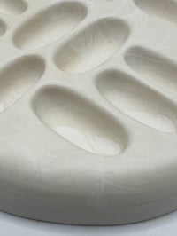 Image 3 of Ring Holder