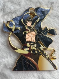Image 2 of Kon God - Divine Series
