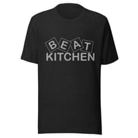 Image 1 of Beat Kitchen T-Shirt