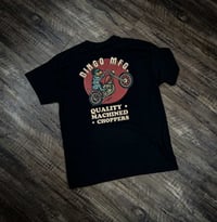 Image 1 of Pepsi Wheelies