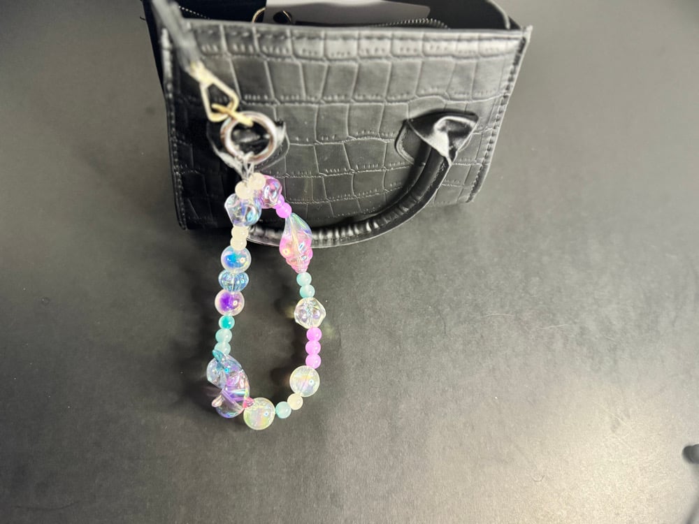 Image of Phone Charms- Summer Set 2