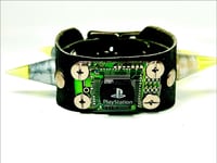 Image 1 of PlayStation Cuff