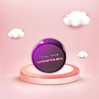 Watermelon Tanning Gel 