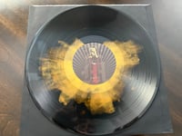 Image 2 of Marionette 2008-2016 Discography Box Set