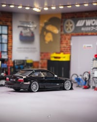 Image 14 of RLC BMW E36 M3 CUSTOM