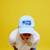 Image 1 of Marketing is Magic Cap